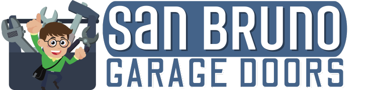 Garage Door Repair San Bruno CA